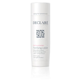 Declare Tonifying lotion 400mL