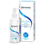Dermena Hair Fall & Growth Lotion Spray