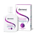 Dermena  Hair Repair Shampoo -200 ml