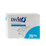 Divido 75