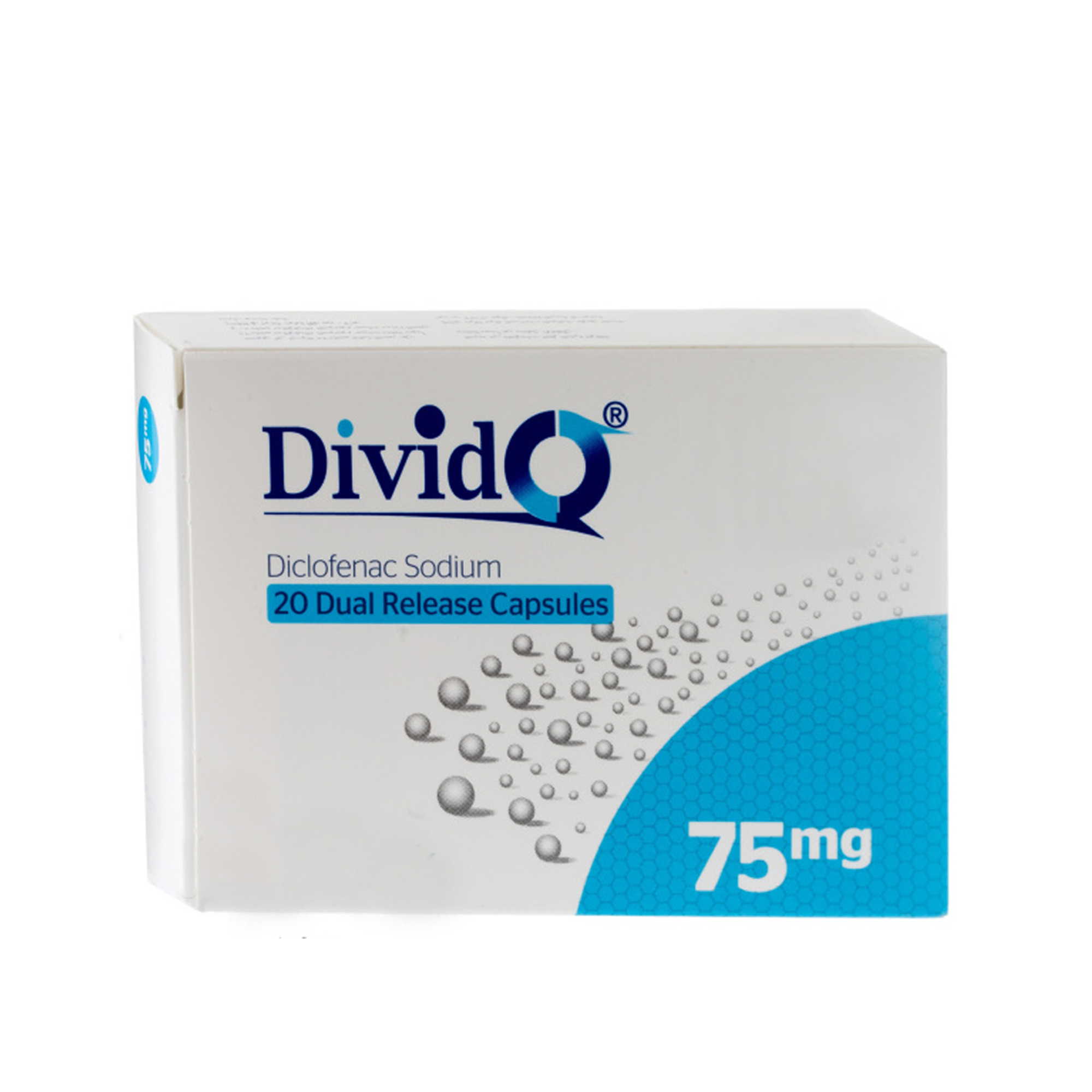 Divido 75