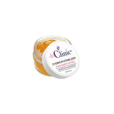 Dr. Clinic Eyebrow Gel Stabilizer 20 ml