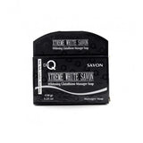 Dr. Q Xtreme Whitening Scrap Soap 150 g