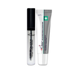 Dr. Clinic Eye & Lash Package