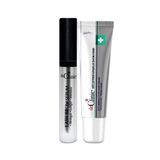 Dr. Clinic Eye & Lash Package