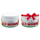 Dr. Clinic Horse Chestnut Balm 1 + 1