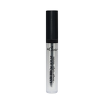 Dr. Clinic Lash & Brow Enhancer Serum