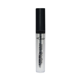 Dr. Clinic Lash & Brow Enhancer Serum