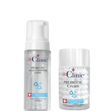 مجموعة إشراقة الذهب من كريسي