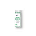 Dr. Clinic Revitalizing Tonic 150 ML
