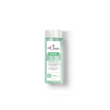 Dr. Clinic Revitalizing Tonic 150 ML