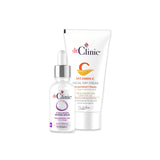 مجموعة إشراقة الذهب من كريسي