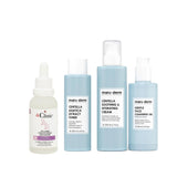 Dr. Clinic x Maruderm Complete Hydration & Repair Set