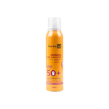 Dr. Q Mineral Spray Oil Free Sunscreen SPF 50+ 150 ml