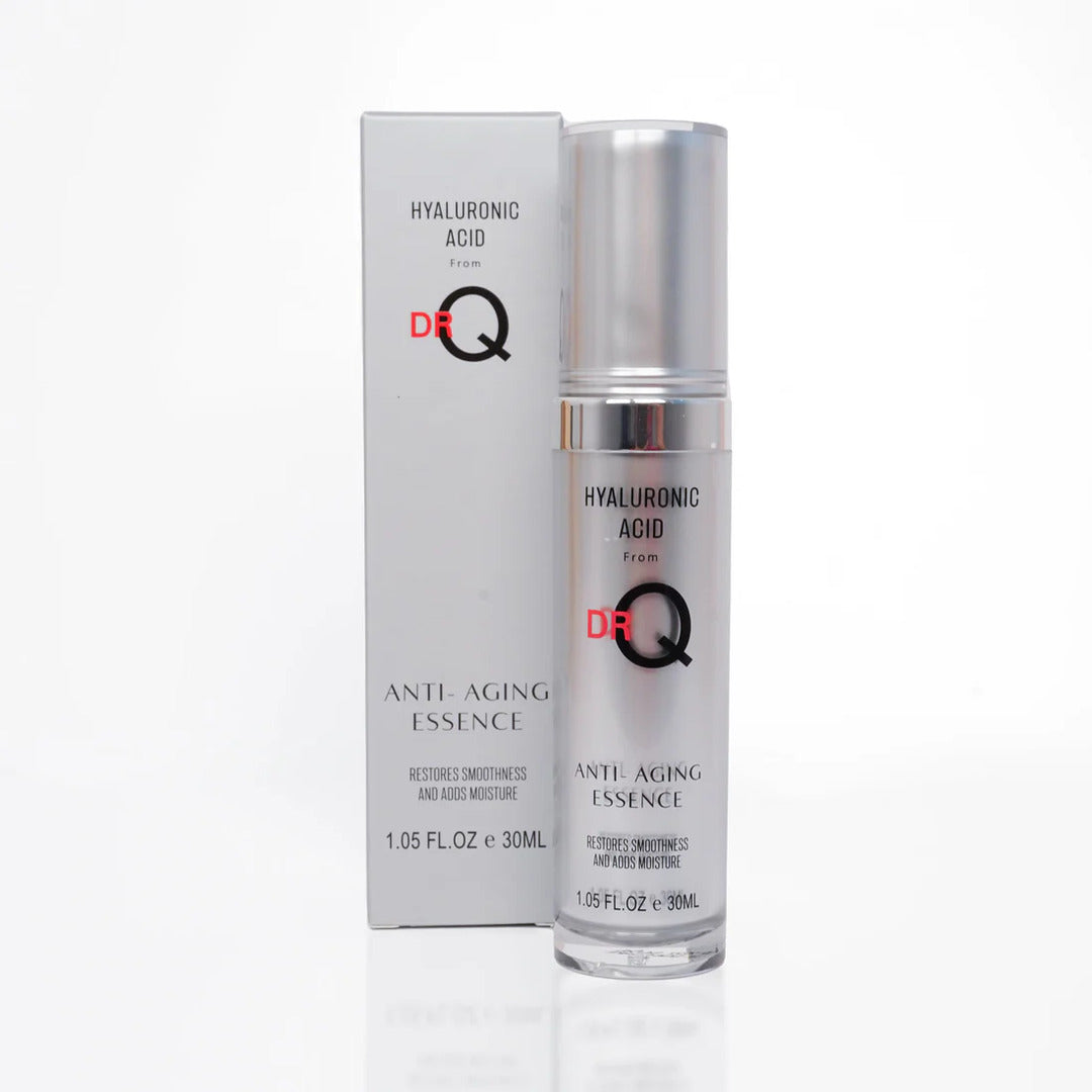 Dr. Q Age Reverse Essence 30 ml