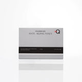 Dr. Q Age Reverse Vial Hyadrating 5 x 6 ml