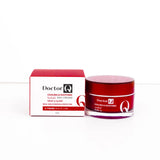 Dr. Q Cooling & Soothing Mix Cream 50 ml