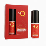 Dr. Q Hair Tonic Spray 80 ml