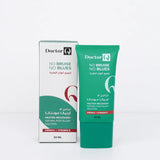 Dr. Q No Bruise No Blue 50g