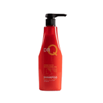 Dr. Q Revitalizing Shampoo 260 ml