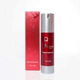 Dr. Q Vit A&E Lotion 50ML