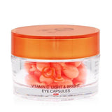 Dr. Q Vitamin C Eye 30 Capsules