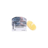 Dr. Q Xtreme Whitening Massager Soap 150 g