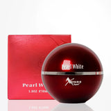 Dr Q Pearl White 50Ml 