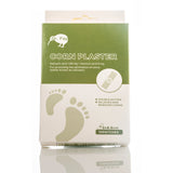 Dr fay corn plasters 10 pcs