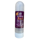 Dream Drops 3 in 1 Exotic Lubricant & Massage Gel