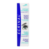 ECRINAL Eyelash and Eyebrow Strengthener 9ml