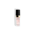 CHRISSIE  ELIXIR MULTI-VITAMIN Antioxidant Illuminating