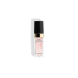 CHRISSIE  ELIXIR MULTI-VITAMIN Antioxidant Illuminating