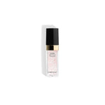 CHRISSIE ELIXIR SOFT TOUCH De-reddening