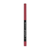 ESSENCE  8h lip liner Matte confort - 07: Classic Red