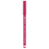 ESSENCE Soft & Precise Lip Pencil
