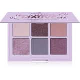 ESSENCE - Eyeshadow Palette - I like to mauve it, mauve it