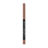 ESSENCE 8h lip liner Matte confort - 01 Cinnamon Spice