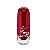 ESSENCE All Time Favoured 14 Nail Polish 8ml