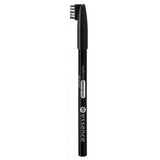 ESSENCE Black Eyebrow Designer No.1