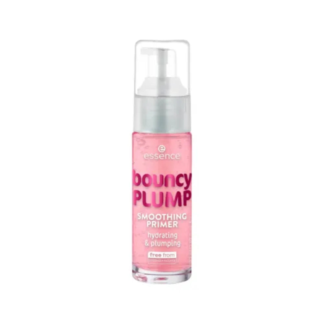 ESSENCE Bouncy Plump Smoothing Primer