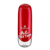 ESSENCE Chili Together 16 Nai Polish 8ml