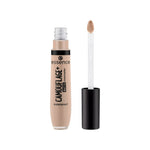 ESSENCE Concealer Camouflage+ Matt waterproof - 100