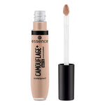 ESSENCE Concealer Camouflage+ Matt waterproof - 150
