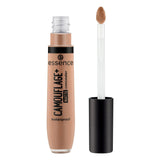 ESSENCE Concealer Camouflage+ Matt waterproof - 160