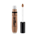 ESSENCE Concealer Camouflage+ Matt waterproof - 180