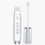 ESSENCE Extreme Shine Volume lipgloss 01 crystal clear 5ml