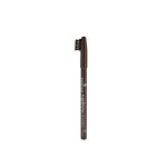 ESSENCE Eyebrow Designer Eyebrow Pencil 02 Dark Brown