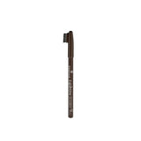 ESSENCE Eyebrow Designer Eyebrow Pencil 02 Dark Brown