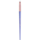 ESSENCE Fluffy Dreams Eyeliner Brush 